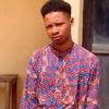 Profile Picture of Hyacinth Richard (@hyacinth.richard) on Tiktok