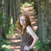 Profile Picture of Makayla Murphy (@makaylamurphy4828) on Youtube