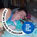 Profile Picture of Lisa Mankin (@lisa.mankins.5) on Facebook