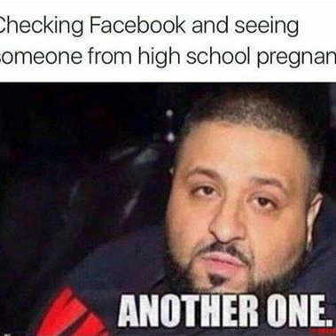 James Simnick - Twitter Profile Picture of James Simnick (@Jamessimnick) on Twitter