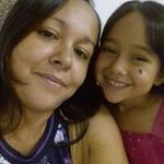 Profile Picture of Aracely Rocha (@aracely.rocha.129) on Instagram