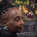 Profile Picture of Regina Black (@regina.black.94) on Facebook