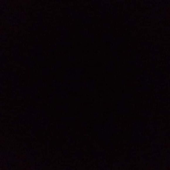 Profile Picture of Jeffrey Hayes (@lefthand1433) on Poshmark