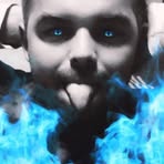 Profile Picture of Stephan Hetzel (@stephan.hetzel.89) on Facebook