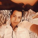 Profile Picture of Byron Mauricio Ponce Helming (@poncehelming) on Instagram