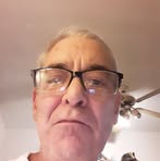 Profile Picture of John Swensen (@john.swensen.547727) on Facebook