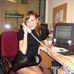 Profile Picture of Lisa Womac (@lisa.womac.10) on Facebook