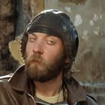 Profile Picture of Benjamin Demo (@Benjamin-Demo) on Facebook