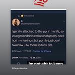 Chris heidt Jr - Instagram Profile Picture of Chris heidt Jr (@txd_spam) on Instagram