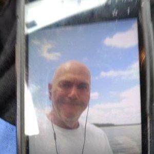 Profile Picture of Jeff Fugate (@JeffFugate13) on Twitter