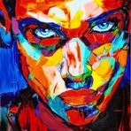 Profile Picture of Andrew Belikoff (@andrew.belikoff) on Facebook