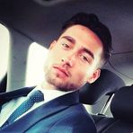 Joe Kerley - Facebook Profile Picture of Joe Kerley (@joe.kerley97) on Facebook