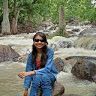 Profile Picture of Akshatha Prasad (@akshathaprasad1) on Tiktok