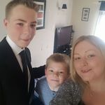 Profile Picture of Mandy Mckinnon (@mandymckinnon) on Instagram