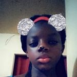 Profile Picture of anne lorise Gabrielle michaud (@annelorise) on Instagram