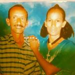 Profile Picture of yodit tesfay (@yodit2169) on Instagram