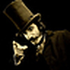 Profile Picture of Kevin Browder (@WFDD1) on Flickr