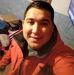 Profile Picture of Adrian Reyna (@adrian.reyna.1293575) on Facebook
