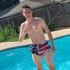 Profile Picture of Adam___Schulte (@@adam___schulte) on Tiktok