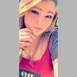 Profile Picture of Tabatha Maynard (@taba_nutz) on Instagram