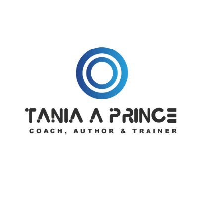 Profile Picture of TaniaAPrince (@TaniaAPrince) on Twitter