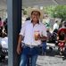 Profile Picture of Jonathan Estrella (@jonathan.estrella.336) on Facebook