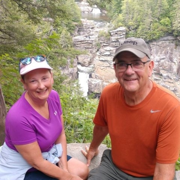 Profile Picture of Michael Farmer (@mfarmerboy1) on Poshmark