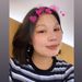 Profile Picture of Lisa (@lynkyuna) on Pinterest