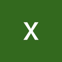 Profile Picture of Xue Yu (@xue-yu-44) on Quora