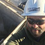Profile Picture of Jason P Hotaling (@littlejoemack) on Instagram