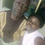 Profile Picture of Edward Kyei-donkor (@edwardkyeidonkor) on Instagram