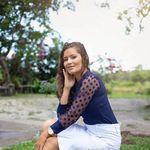 Profile Picture of Pricess Maria Pricess (@pricessmariapricess) on Instagram