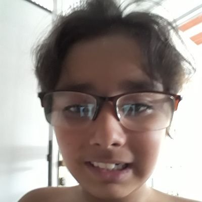 Profile Picture of Emanuel Richardson Lábio Finote (@LabioFinote) on Twitter