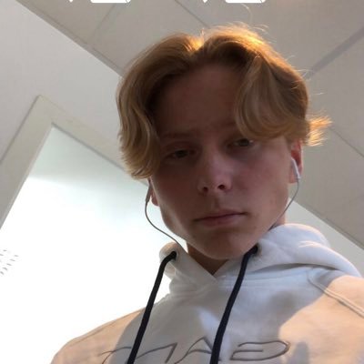 Profile Picture of Boss_rob (@Robin80715694) on Twitter