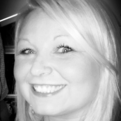 Profile Picture of Joanne Plummer (@joannemcc2011) on Twitter