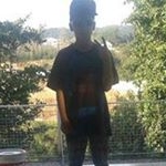 Profile Picture of Patrick Crescencio (@patrickcrescencio) on Instagram