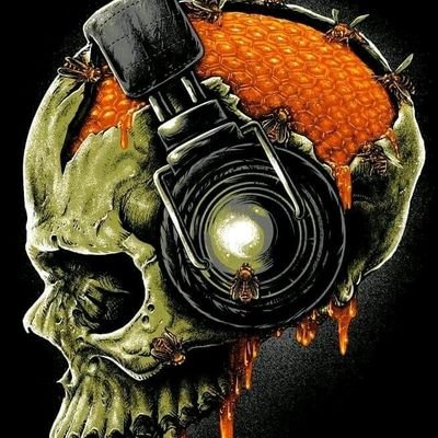 Profile Picture of Luis Chinchilla (@delechinchi) on Twitter