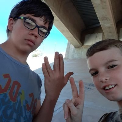 Profile Picture of Chase Brady (@Chasebrady10) on Twitter