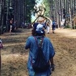 Profile Picture of Patrick (@p.nuttzz113) on Instagram