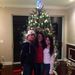 Profile Picture of Paula Manzi (@paula0422) on Pinterest