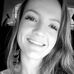 Profile Picture of Júlia Werlang (Júlia Werlang) (@julia.werlang.5) on Facebook