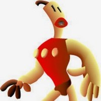 Profile Picture of Andy Knox (@andy-knox) on Quora