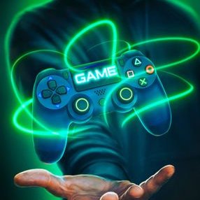 Profile Picture of Isaac Lucas Cruz (@IsaaclucasCruz1) on Twitter