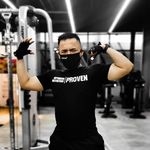 Profile Picture of Michael Giménez (@michaelbuider) on Instagram