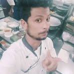 Profile Picture of Kevin Peters Peters (@kevin.peters.peters.2025) on Facebook