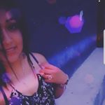 Profile Picture of Sonia Barrón (@sonia.barron.9275) on Instagram