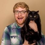 Profile Picture of Devon Pastorius (@devonpastorius) on Instagram