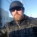 Profile Picture of Scott Surette (@scott.surette.3) on Facebook