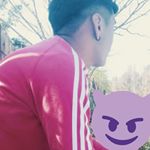Profile Picture of mariano jimenez (@marianostellaluis1977) on Instagram