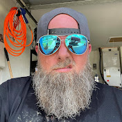 Profile Picture of Chris Thumann (@cthumann) on Youtube